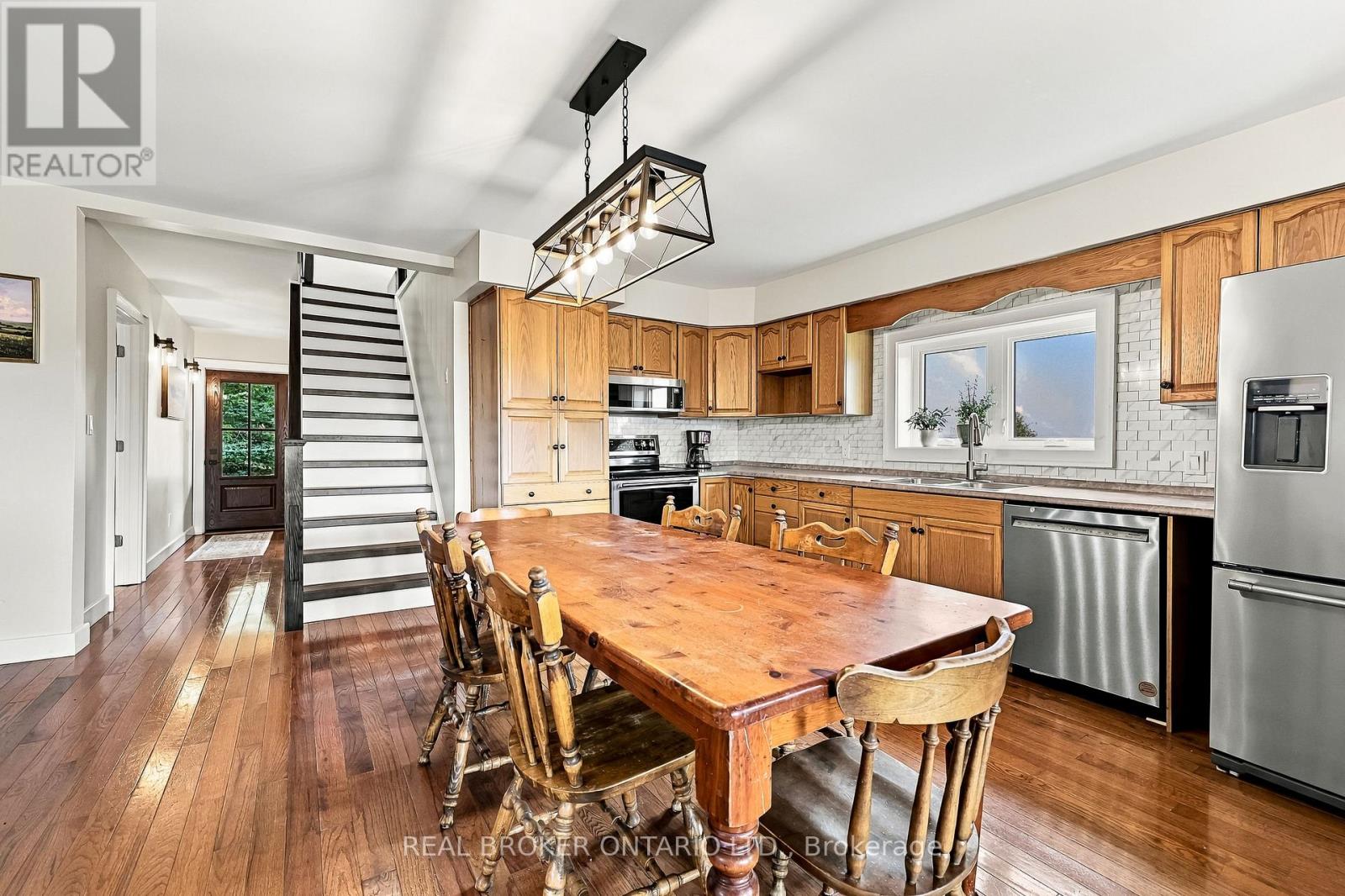 150 Ballyduff Road, Kawartha Lakes (Manvers), Ontario  L0A 1K0 - Photo 12 - X14090458