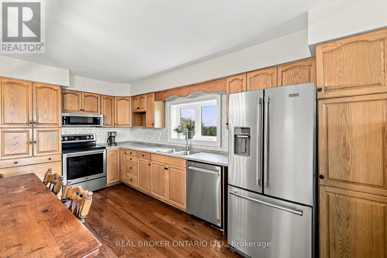 150 Ballyduff Road, Kawartha Lakes (Manvers), Ontario  L0A 1K0 - Photo 15 - X14090458