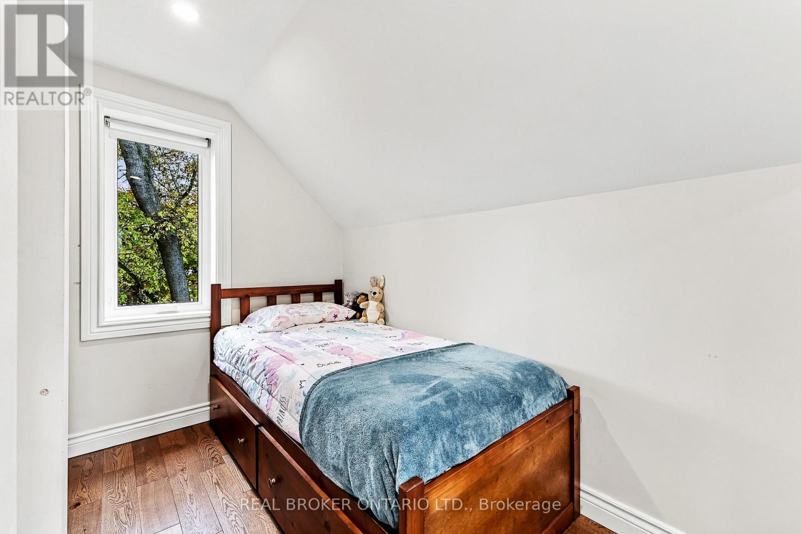 150 Ballyduff Road, Kawartha Lakes (Manvers), Ontario  L0A 1K0 - Photo 25 - X14090458