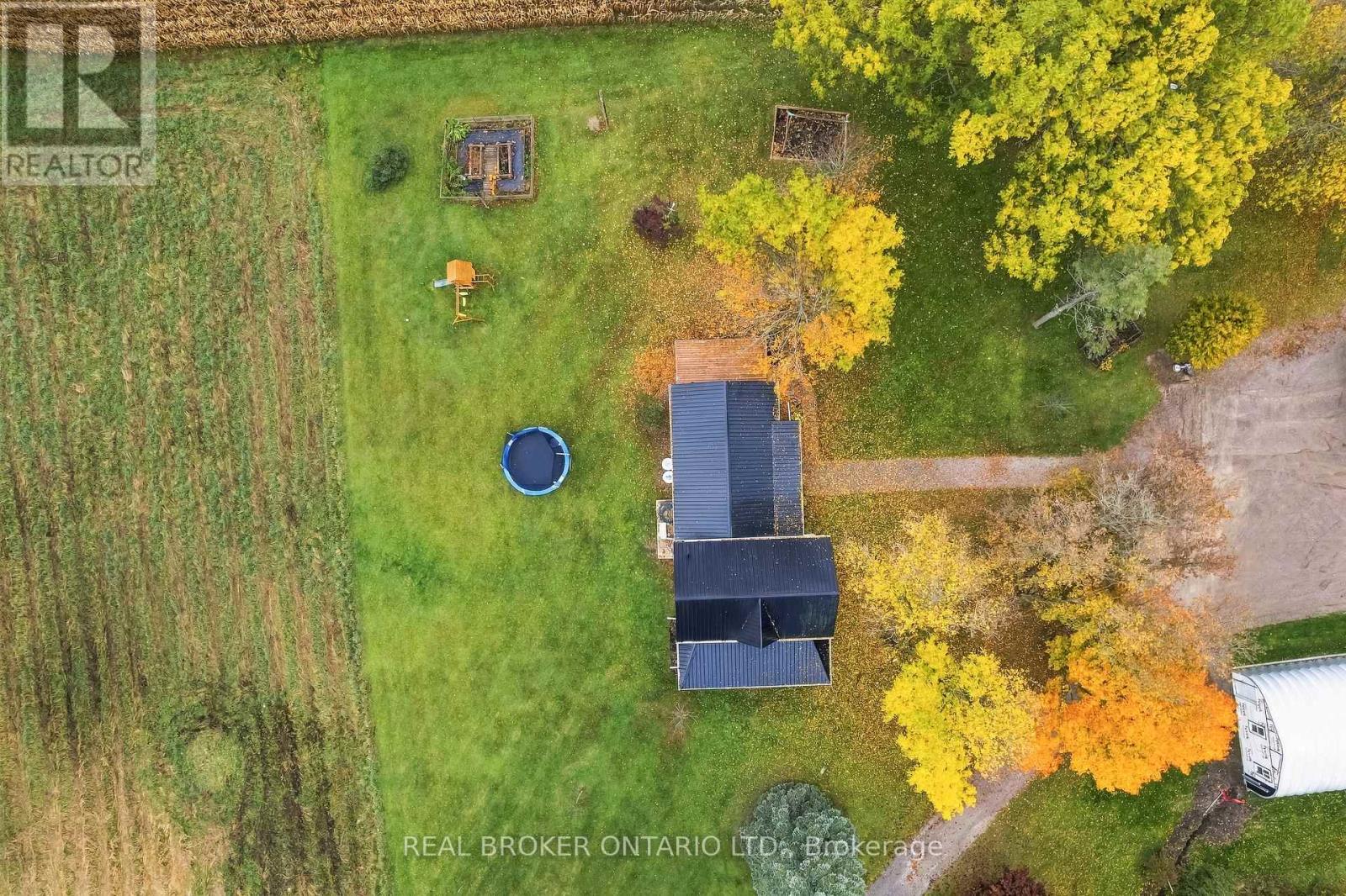 150 Ballyduff Road, Kawartha Lakes (Manvers), Ontario  L0A 1K0 - Photo 41 - X14090458
