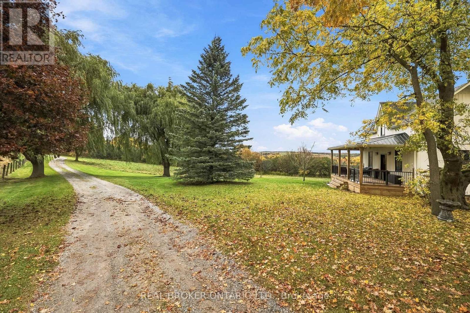 150 Ballyduff Road, Kawartha Lakes (Manvers), Ontario  L0A 1K0 - Photo 42 - X14090458