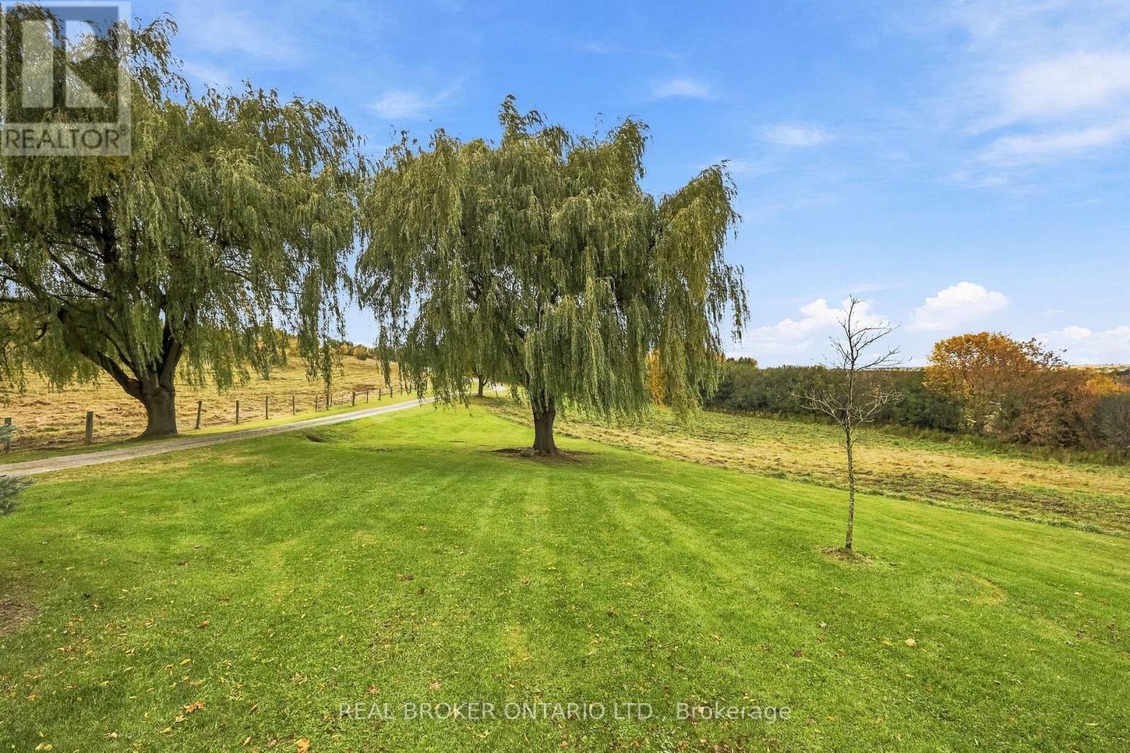 150 Ballyduff Road, Kawartha Lakes (Manvers), Ontario  L0A 1K0 - Photo 43 - X14090458