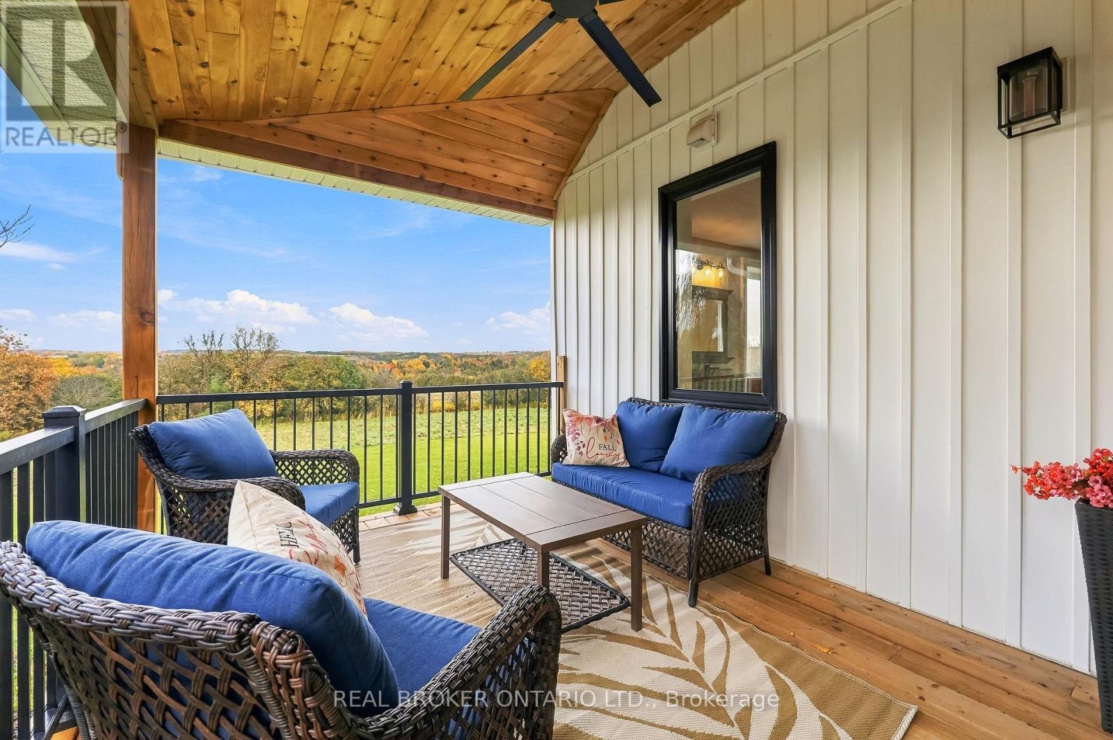 150 Ballyduff Road, Kawartha Lakes (Manvers), Ontario  L0A 1K0 - Photo 44 - X14090458