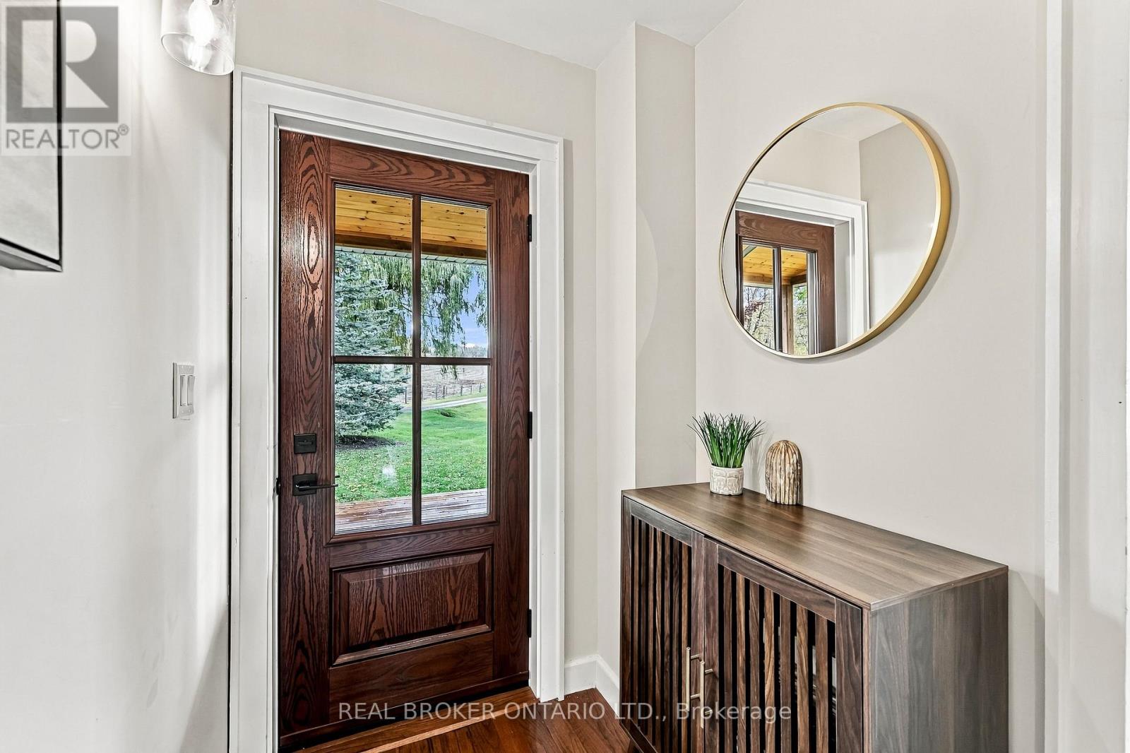 150 Ballyduff Road, Kawartha Lakes (Manvers), Ontario  L0A 1K0 - Photo 6 - X14090458