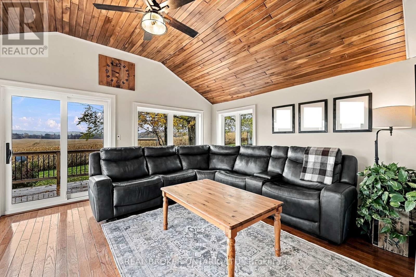 150 Ballyduff Road, Kawartha Lakes (Manvers), Ontario  L0A 1K0 - Photo 8 - X14090458