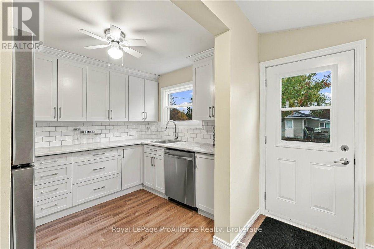 287 Haig's Reach Road, Trent Hills, Ontario  K0L 1L0 - Photo 11 - X14090564