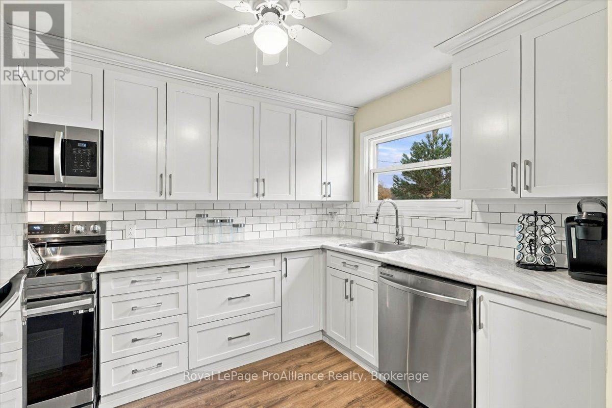 287 Haig's Reach Road, Trent Hills, Ontario  K0L 1L0 - Photo 13 - X14090564