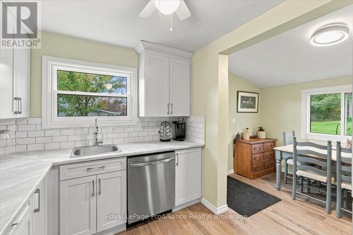 287 Haig's Reach Road, Trent Hills, Ontario  K0L 1L0 - Photo 15 - X14090564