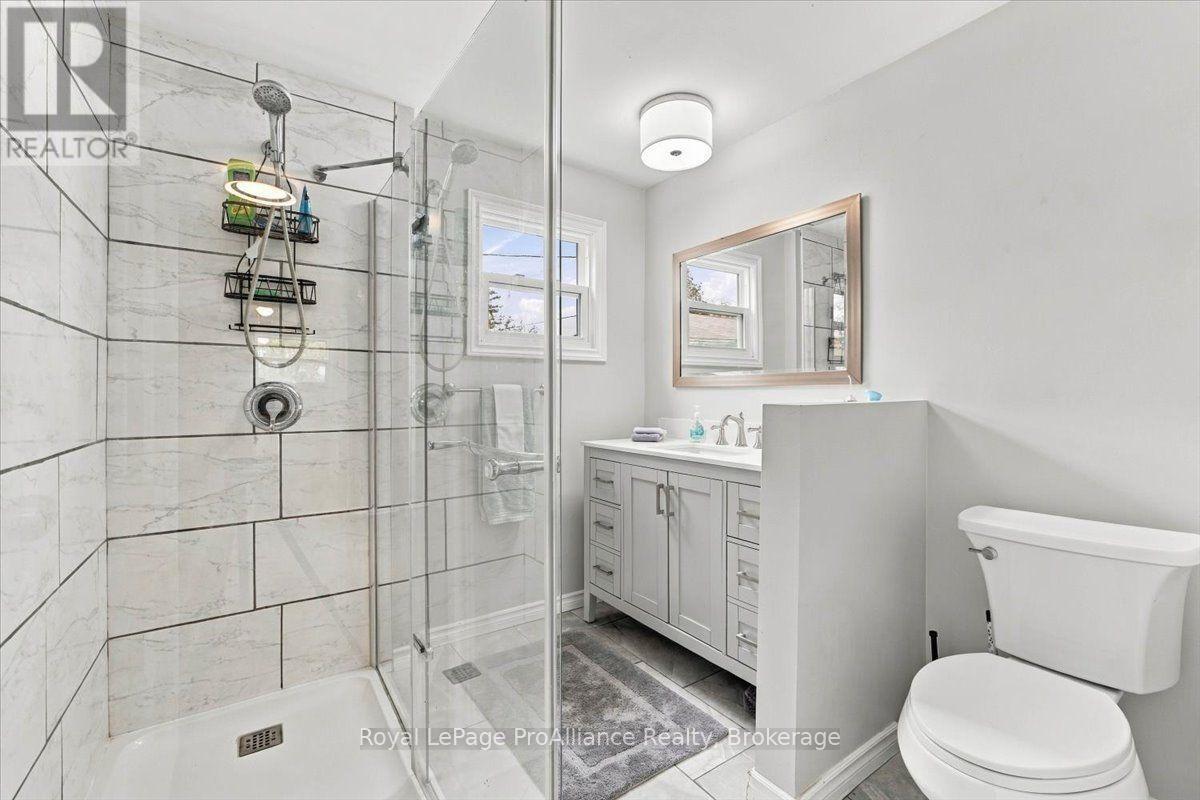 287 Haig's Reach Road, Trent Hills, Ontario  K0L 1L0 - Photo 17 - X14090564
