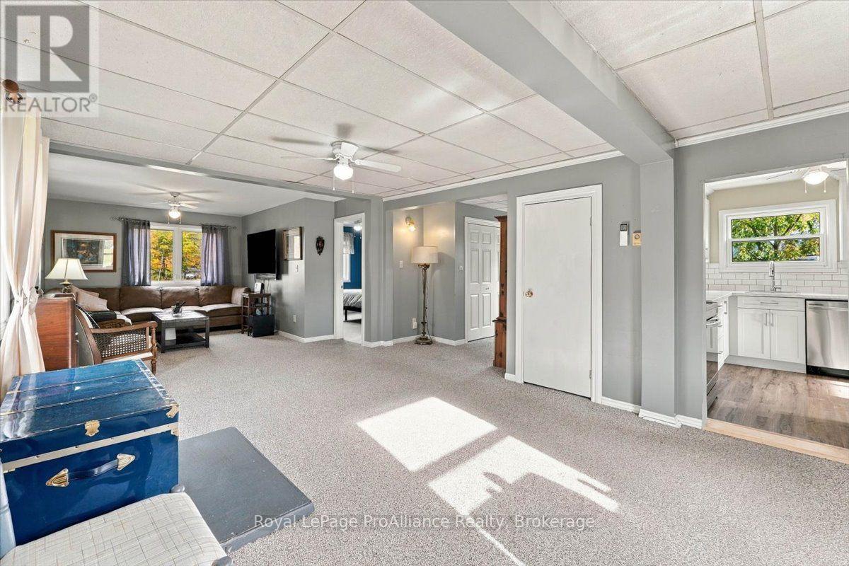 287 Haig's Reach Road, Trent Hills, Ontario  K0L 1L0 - Photo 19 - X14090564