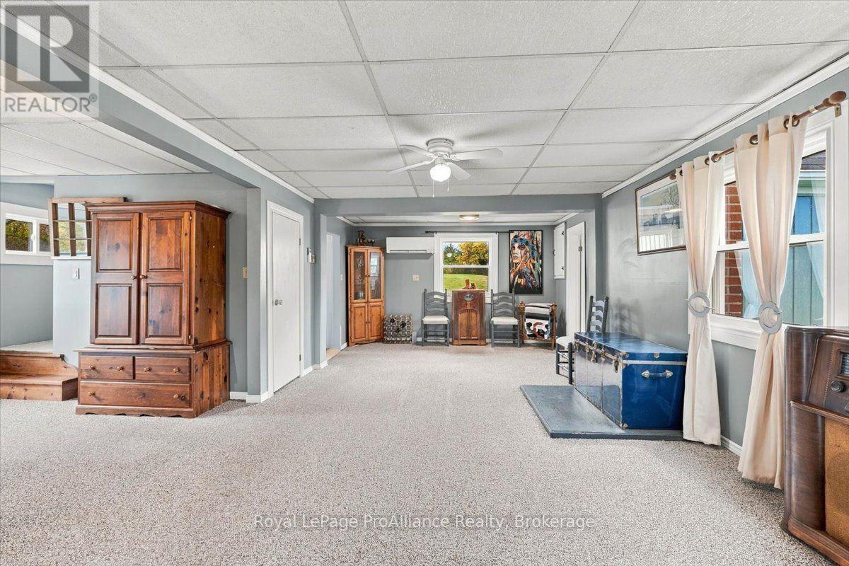 287 Haig's Reach Road, Trent Hills, Ontario  K0L 1L0 - Photo 20 - X14090564