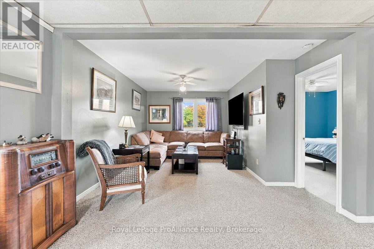 287 Haig's Reach Road, Trent Hills, Ontario  K0L 1L0 - Photo 21 - X14090564