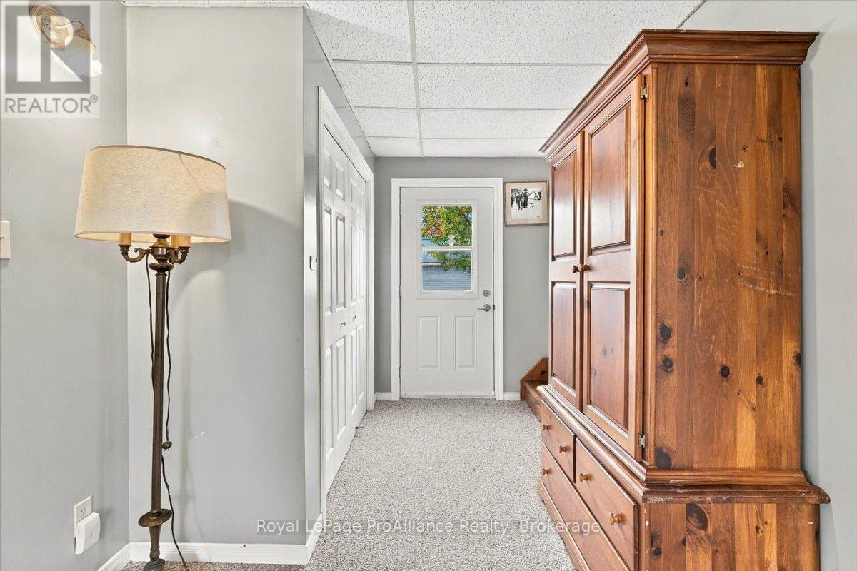287 Haig's Reach Road, Trent Hills, Ontario  K0L 1L0 - Photo 26 - X14090564