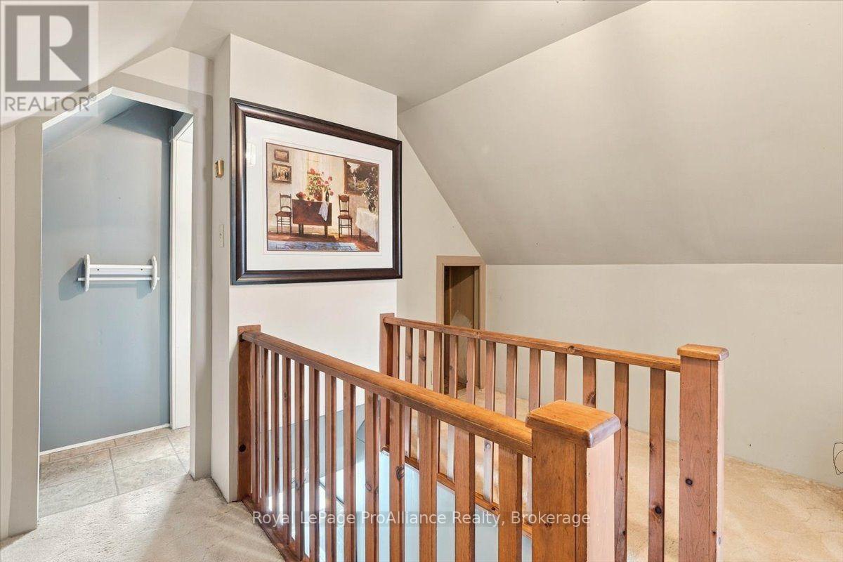 287 Haig's Reach Road, Trent Hills, Ontario  K0L 1L0 - Photo 27 - X14090564