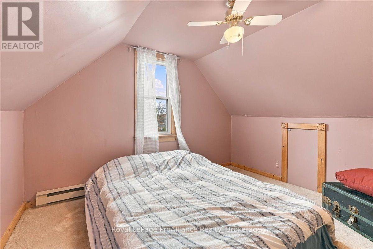 287 Haig's Reach Road, Trent Hills, Ontario  K0L 1L0 - Photo 28 - X14090564