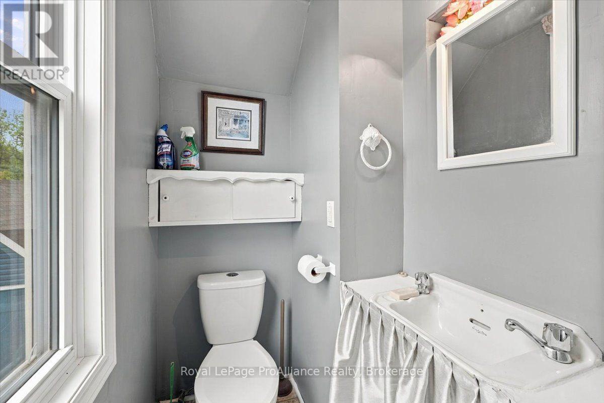 287 Haig's Reach Road, Trent Hills, Ontario  K0L 1L0 - Photo 30 - X14090564