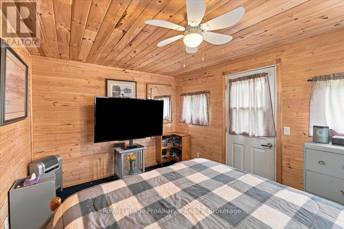 287 Haig's Reach Road, Trent Hills, Ontario  K0L 1L0 - Photo 32 - X14090564