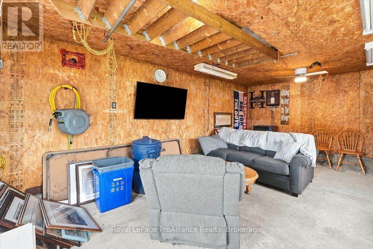 287 Haig's Reach Road, Trent Hills, Ontario  K0L 1L0 - Photo 36 - X14090564