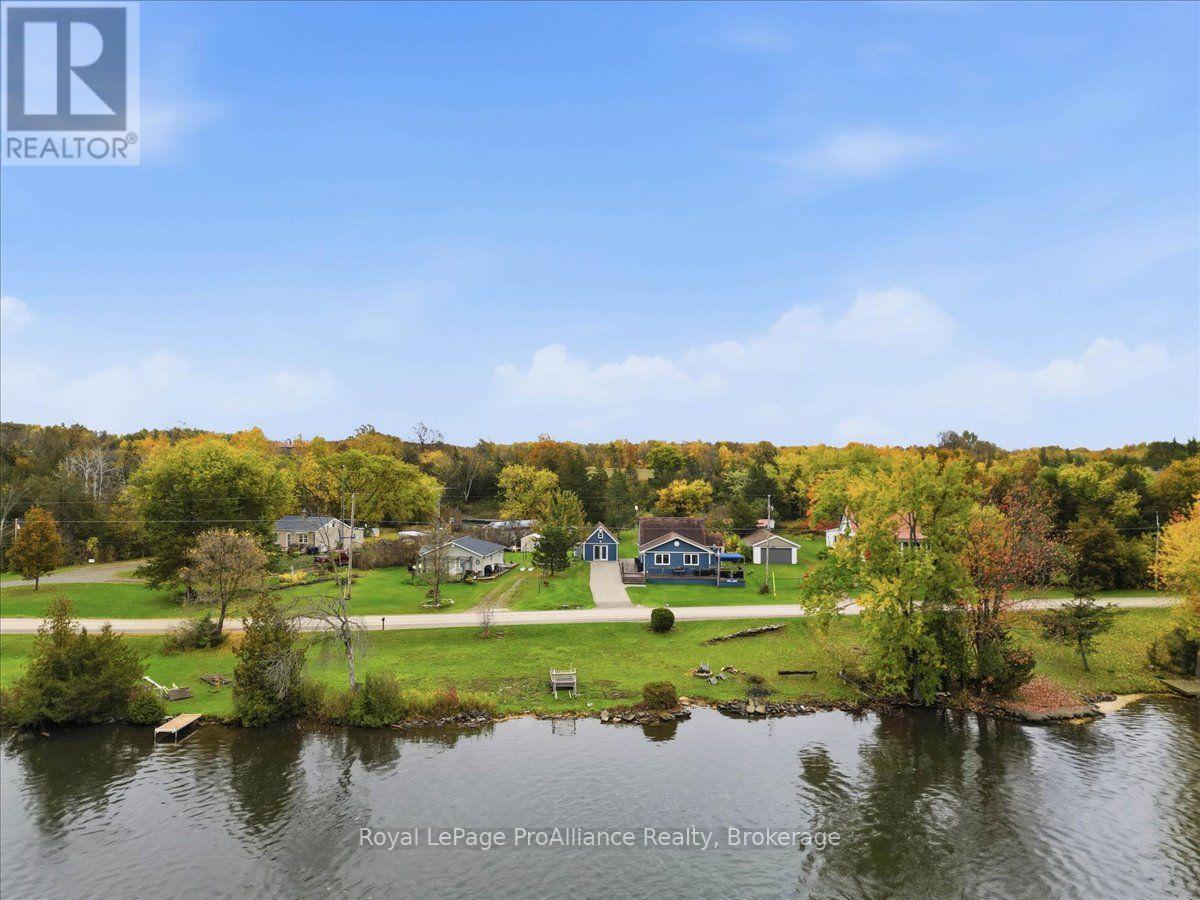 287 Haig's Reach Road, Trent Hills, Ontario  K0L 1L0 - Photo 4 - X14090564