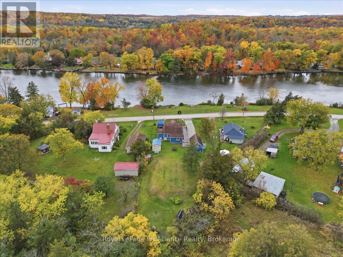 287 Haig's Reach Road, Trent Hills, Ontario  K0L 1L0 - Photo 40 - X14090564