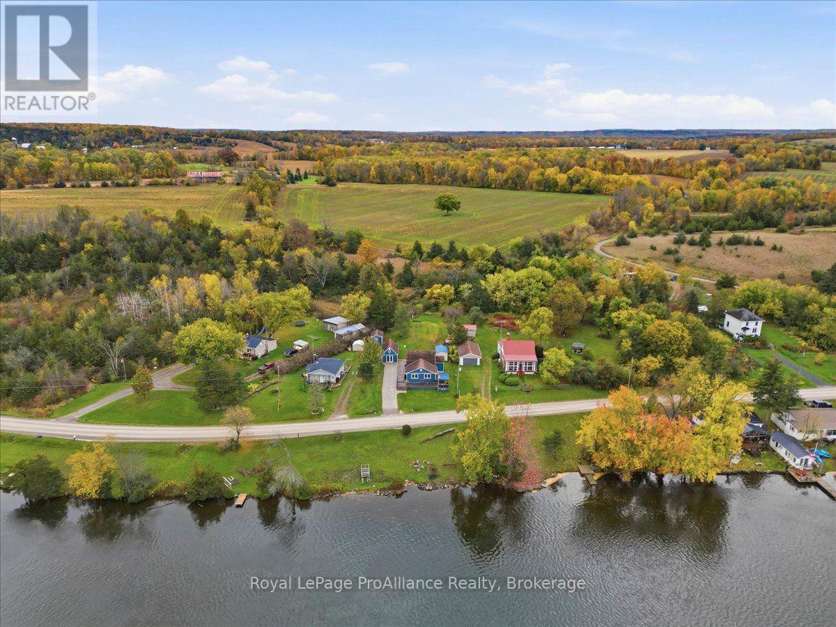 287 Haig's Reach Road, Trent Hills, Ontario  K0L 1L0 - Photo 41 - X14090564