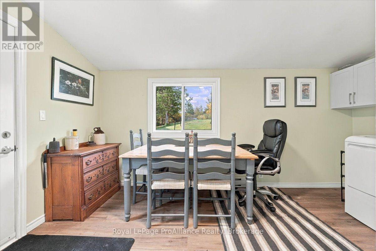 287 Haig's Reach Road, Trent Hills, Ontario  K0L 1L0 - Photo 7 - X14090564