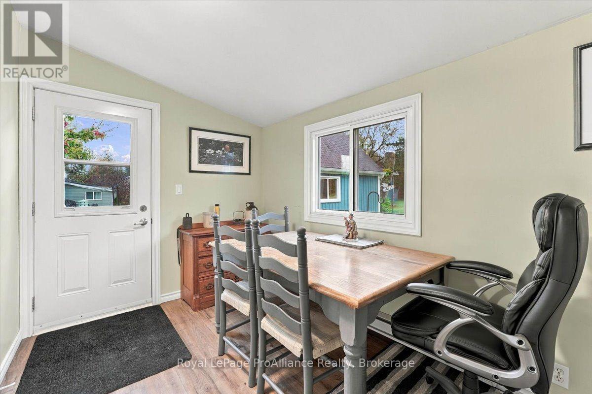 287 Haig's Reach Road, Trent Hills, Ontario  K0L 1L0 - Photo 8 - X14090564