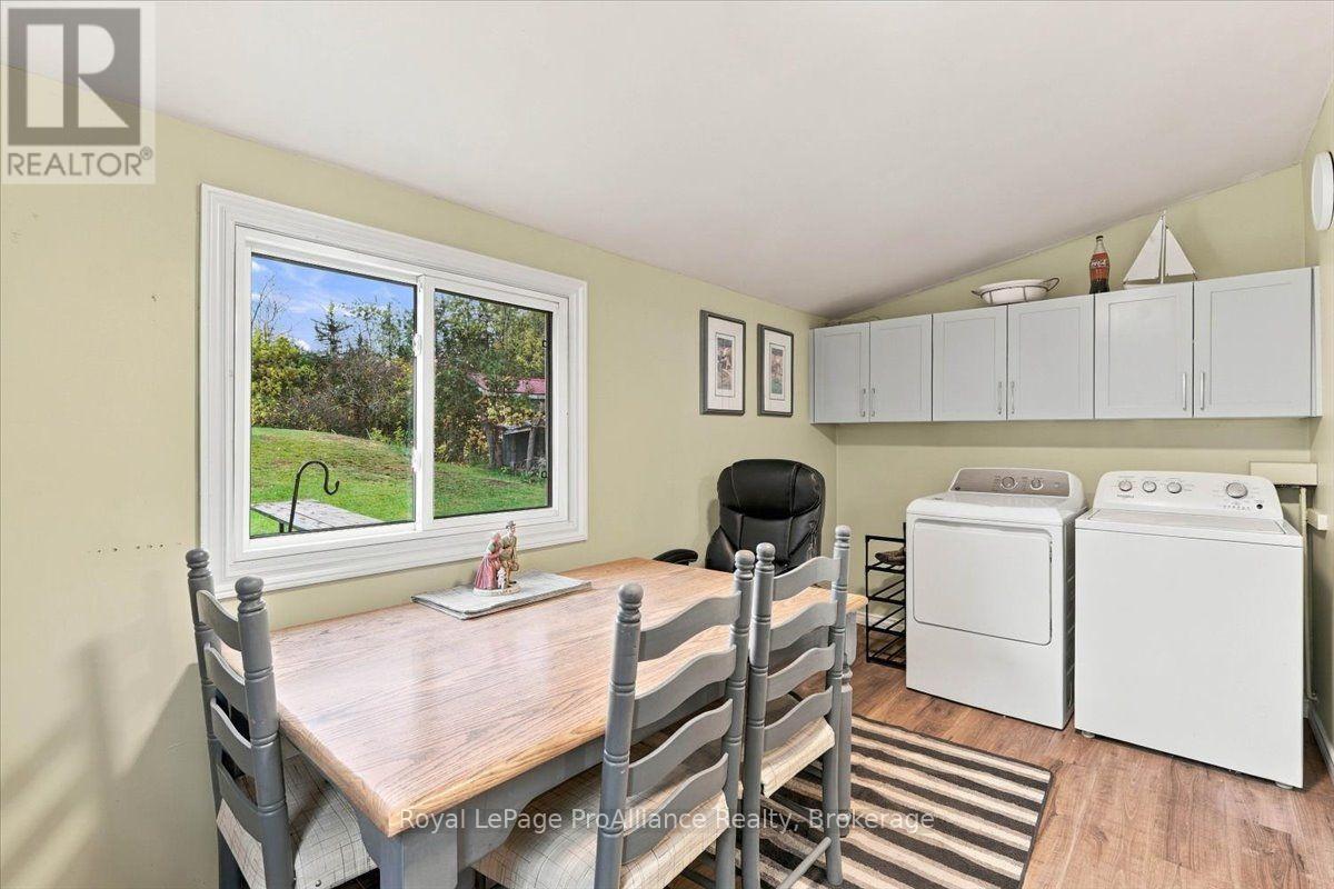 287 Haig's Reach Road, Trent Hills, Ontario  K0L 1L0 - Photo 9 - X14090564