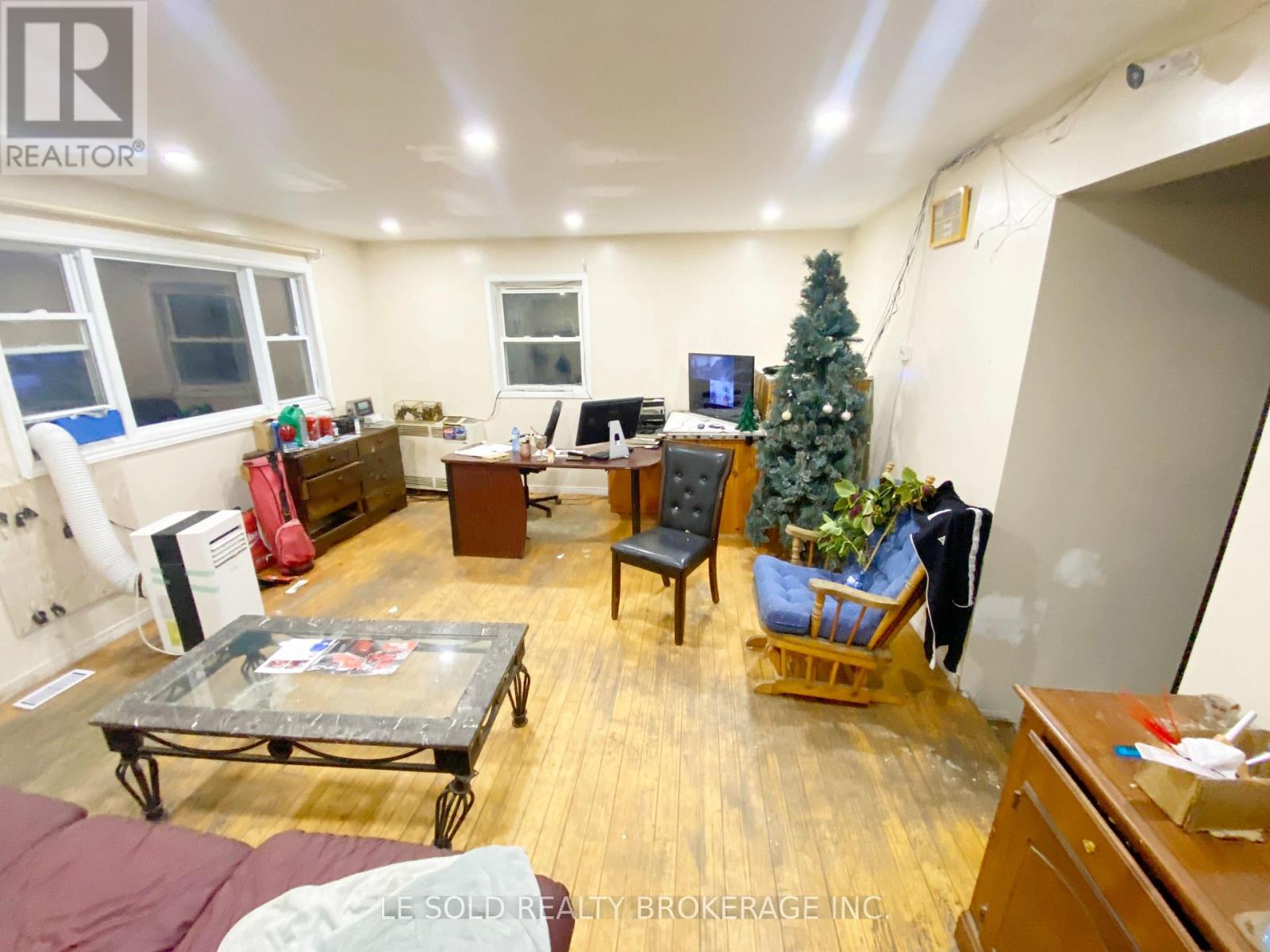 Land & Office - 2420 Providence Line, Otonabee-South Monaghan, Ontario  K9J 6X8 - Photo 6 - X14090924