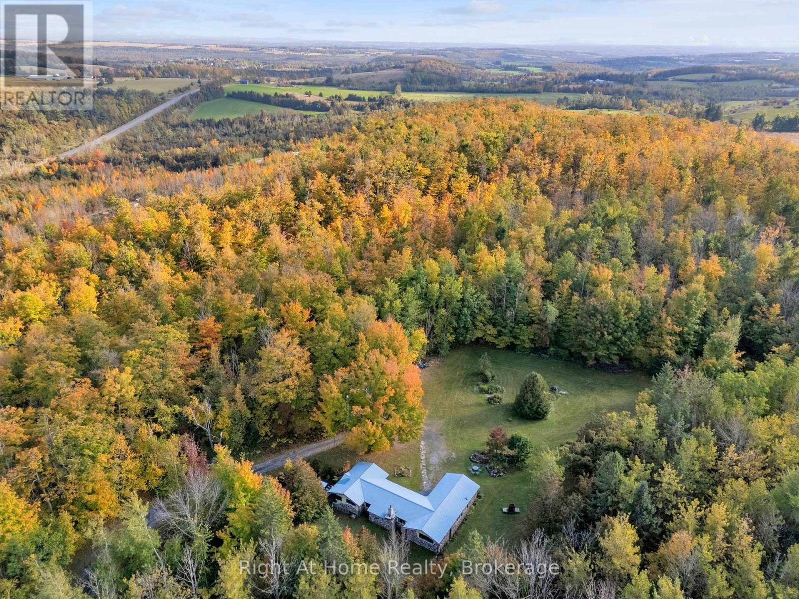 570 MEADOWVIEW ROAD, kawartha lakes (emily), Ontario