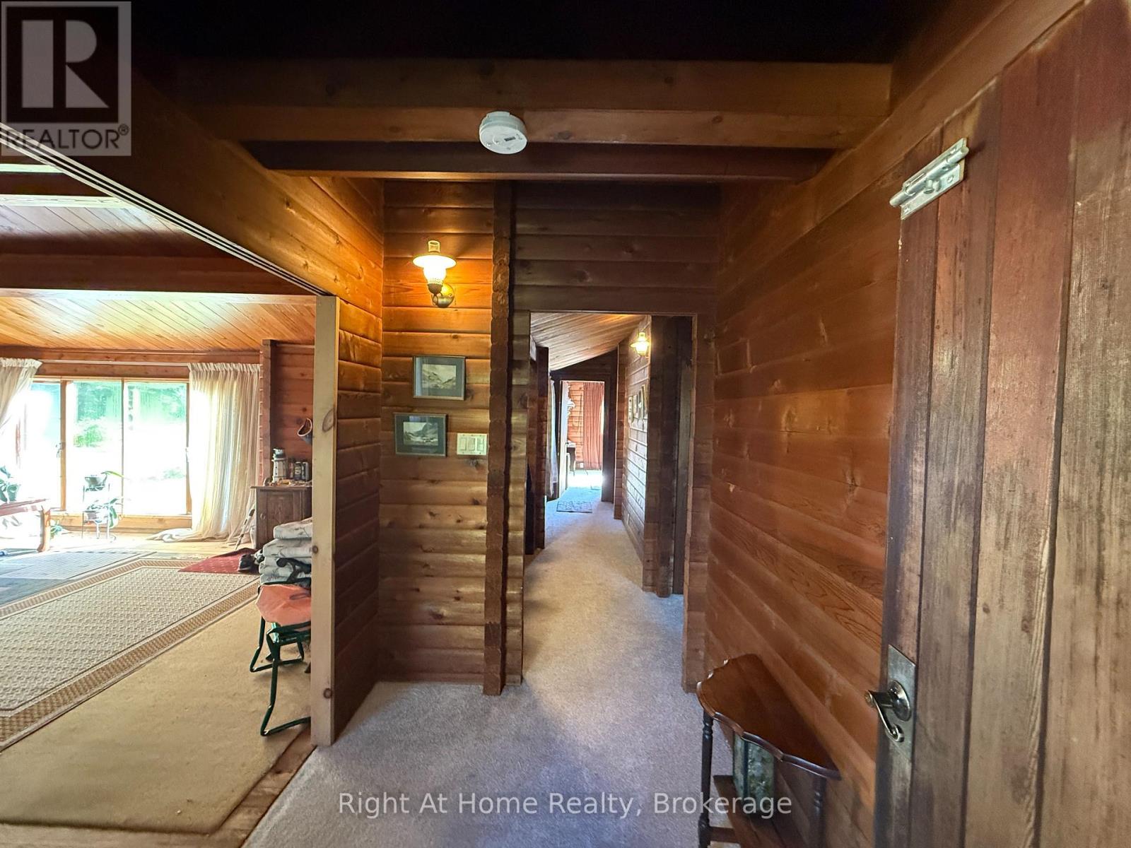570 Meadowview Road, Kawartha Lakes (Emily), Ontario  K0L 2W0 - Photo 10 - X14092034
