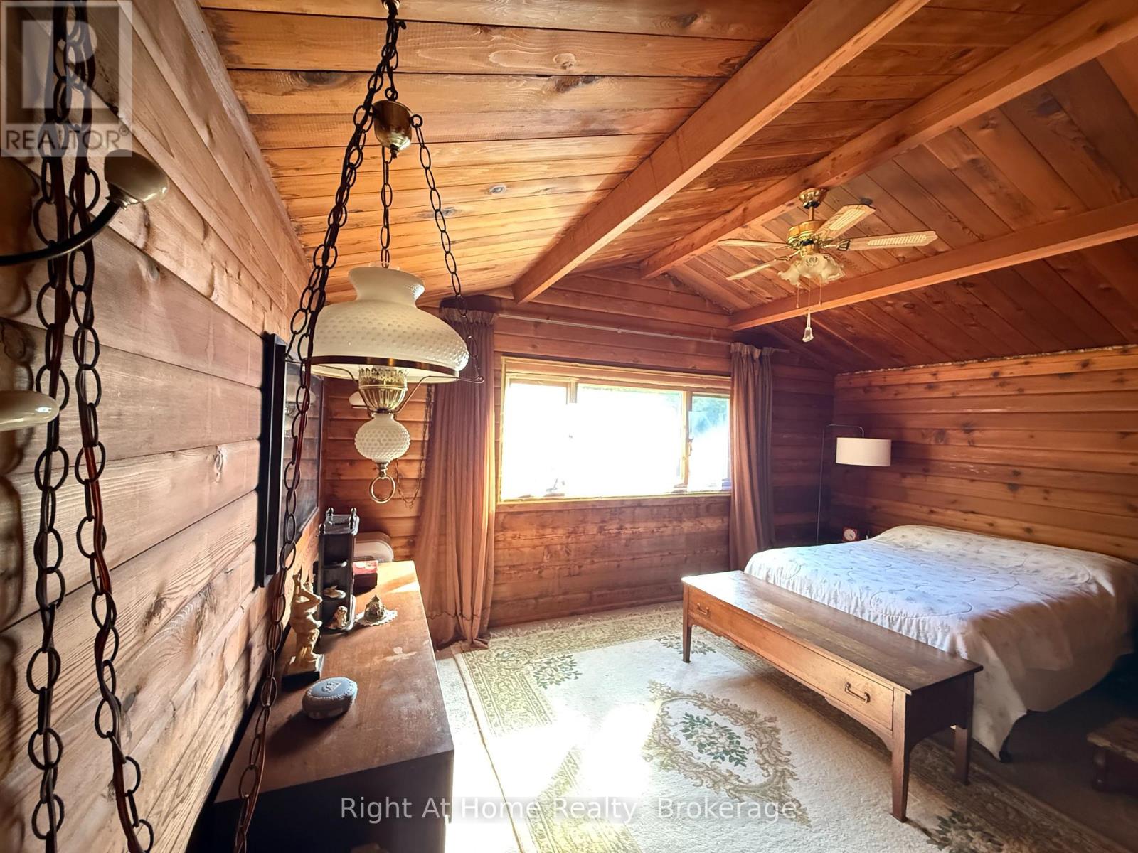 570 Meadowview Road, Kawartha Lakes (Emily), Ontario  K0L 2W0 - Photo 11 - X14092034
