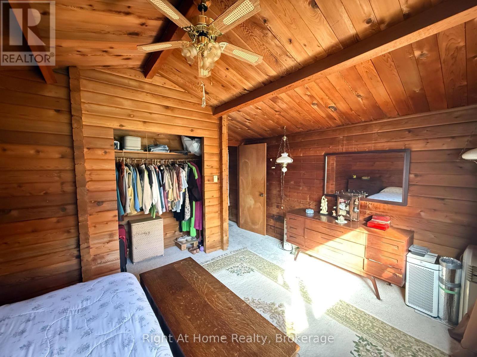 570 Meadowview Road, Kawartha Lakes (Emily), Ontario  K0L 2W0 - Photo 12 - X14092034