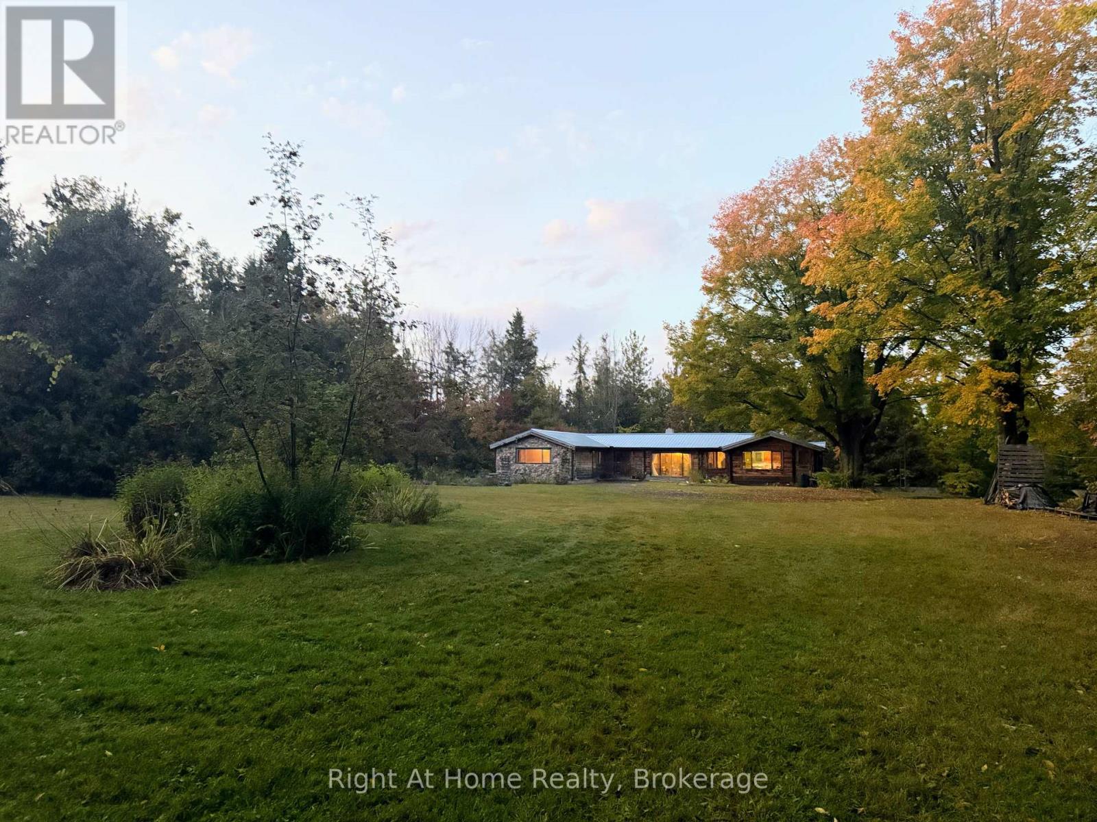 570 Meadowview Road, Kawartha Lakes (Emily), Ontario  K0L 2W0 - Photo 14 - X14092034