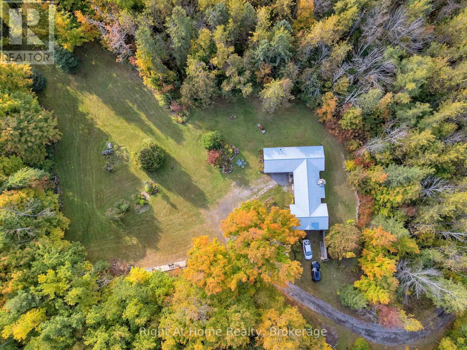 570 Meadowview Road, Kawartha Lakes (Emily), Ontario  K0L 2W0 - Photo 2 - X14092034