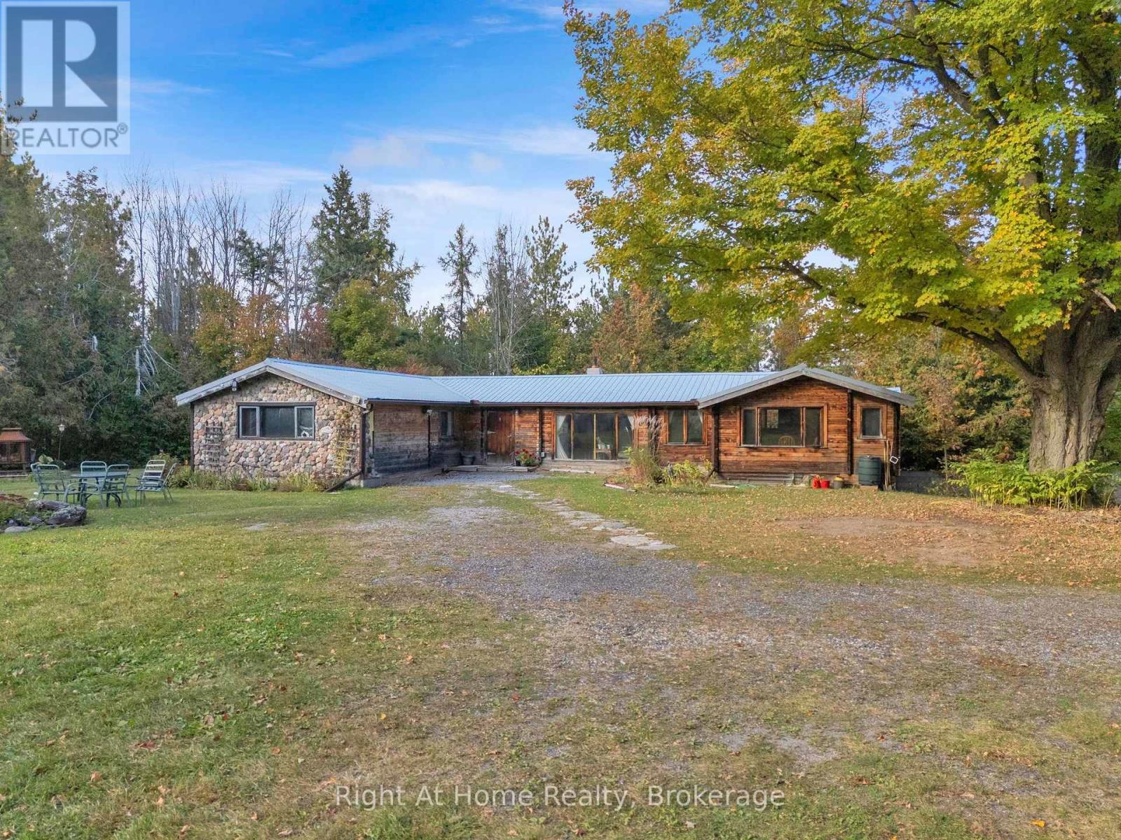 570 Meadowview Road, Kawartha Lakes (Emily), Ontario  K0L 2W0 - Photo 4 - X14092034