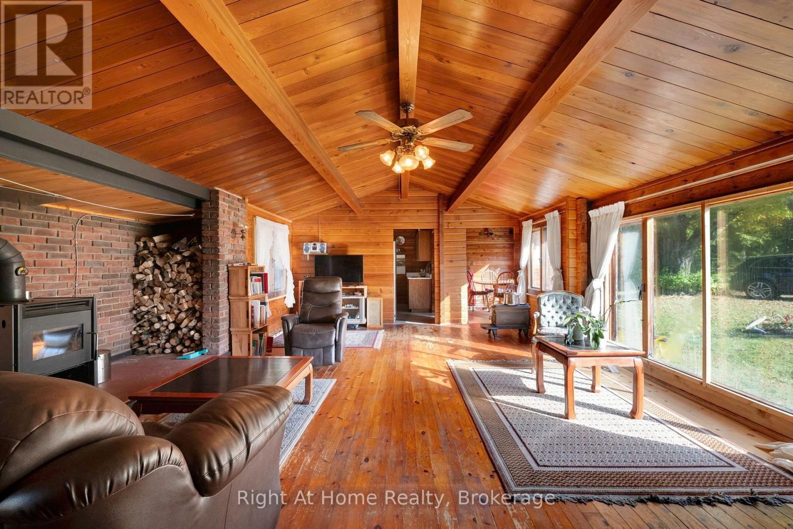 570 Meadowview Road, Kawartha Lakes (Emily), Ontario  K0L 2W0 - Photo 6 - X14092034