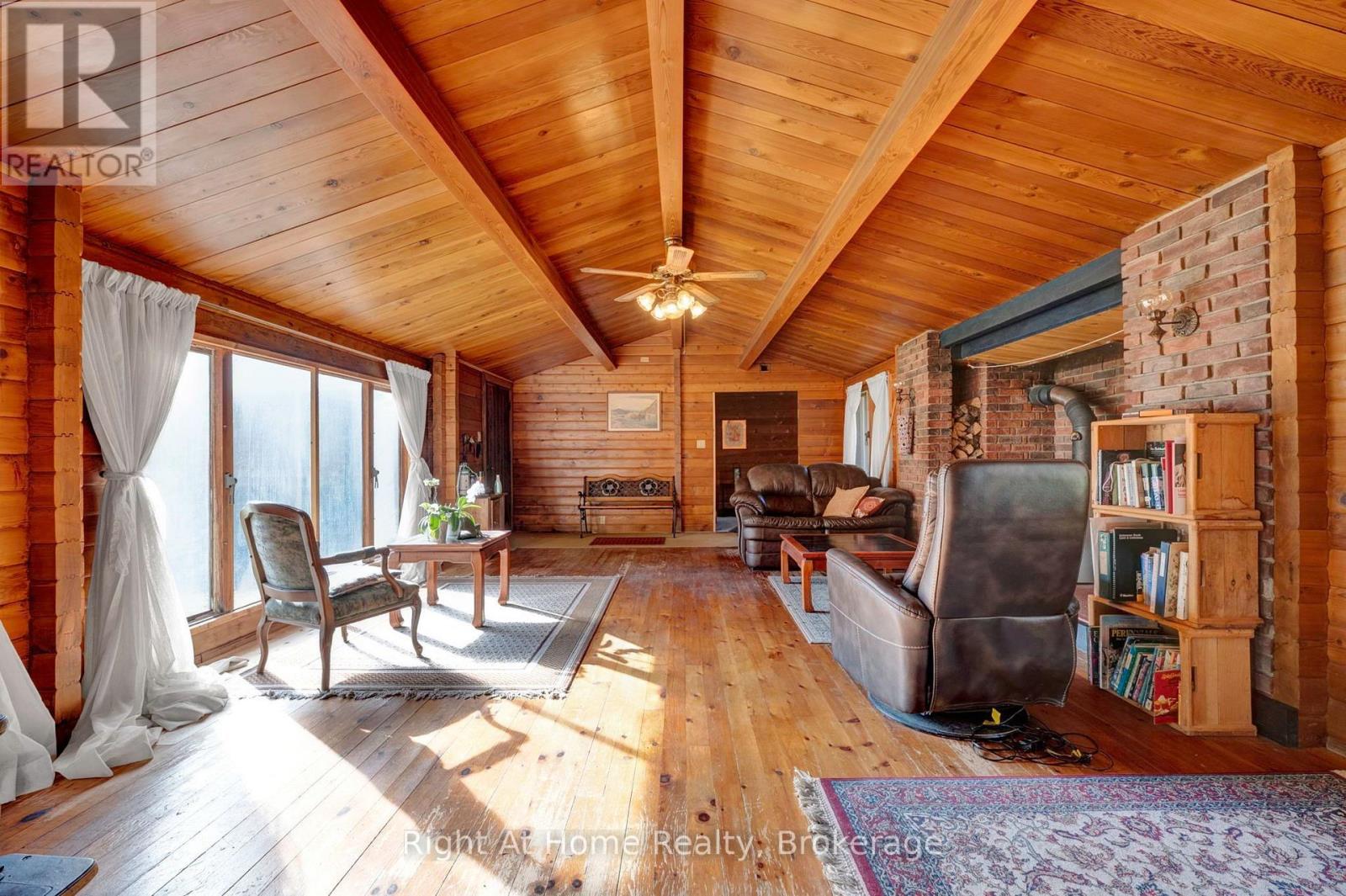 570 Meadowview Road, Kawartha Lakes (Emily), Ontario  K0L 2W0 - Photo 8 - X14092034