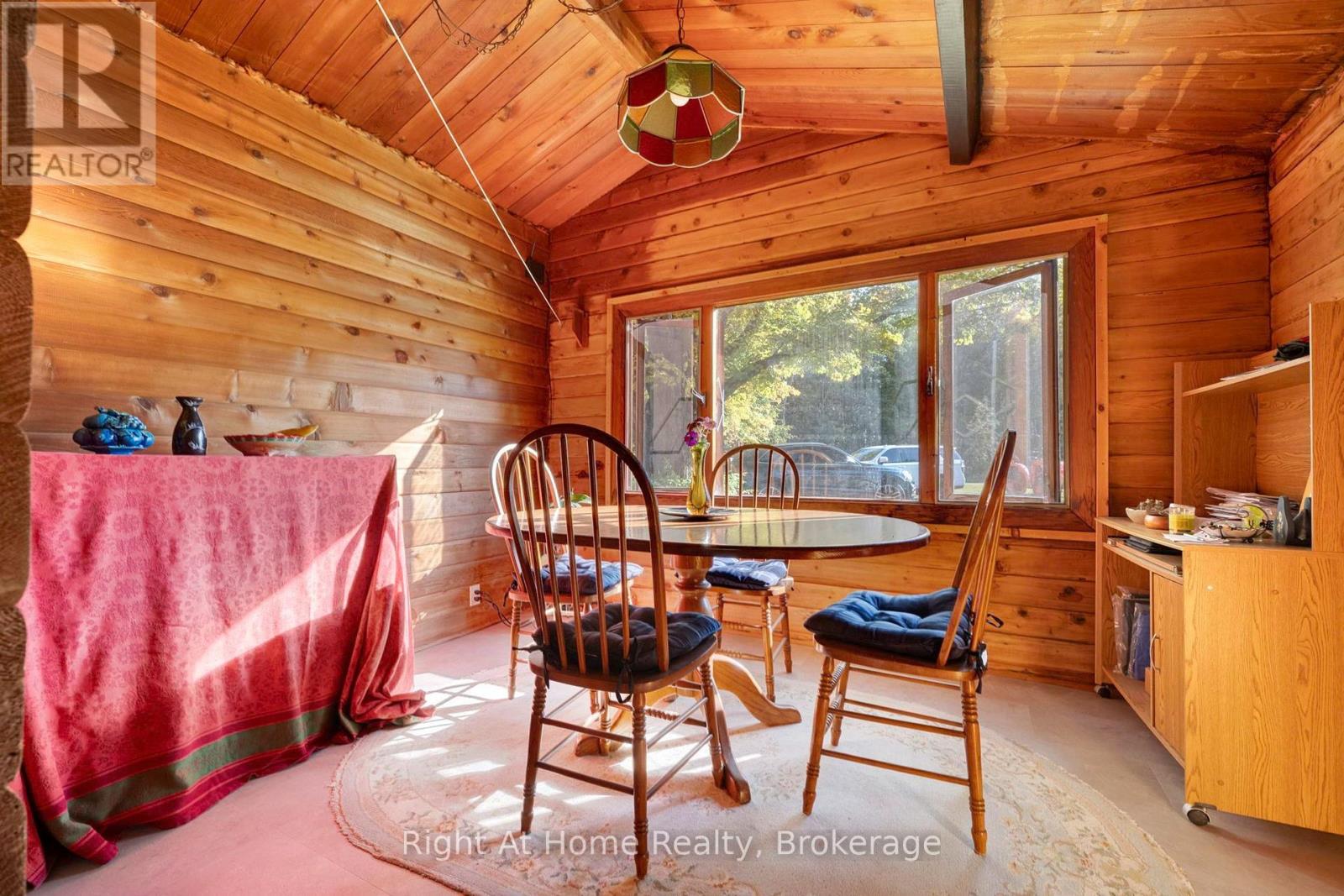 570 Meadowview Road, Kawartha Lakes (Emily), Ontario  K0L 2W0 - Photo 9 - X14092034