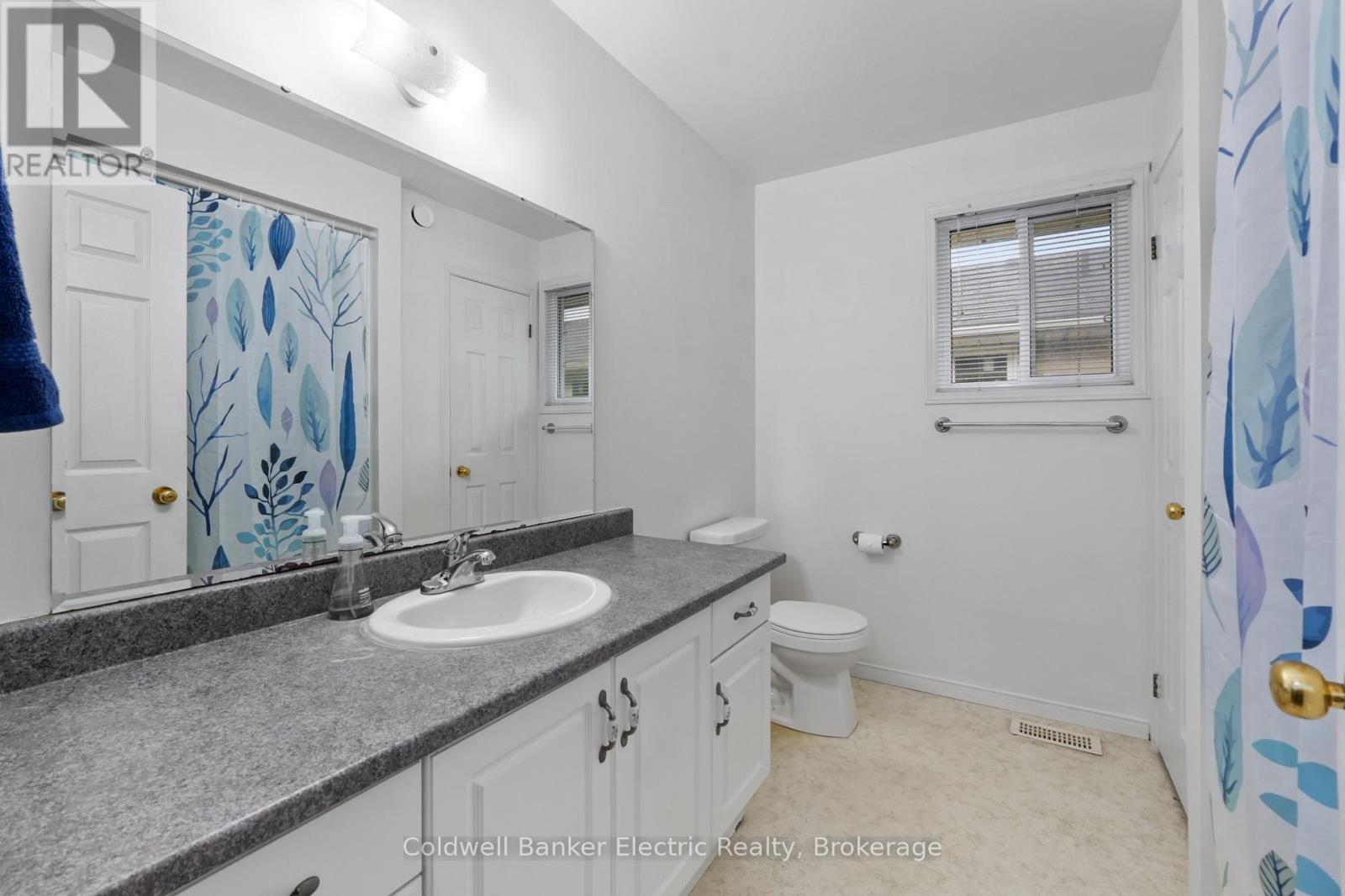 271 Dainton Drive, Peterborough, Ontario  K9H 7N6 - Photo 11 - X14092530