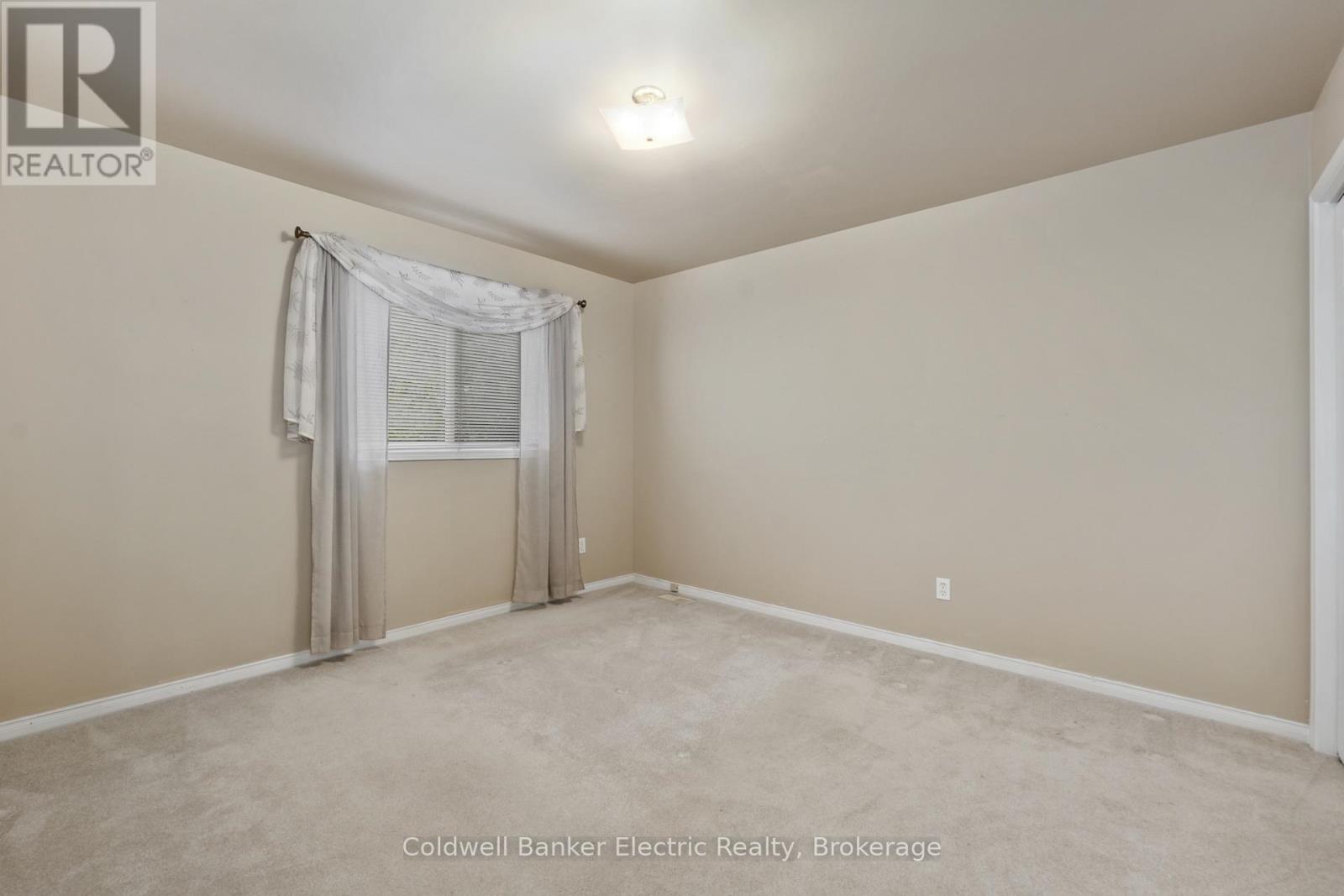 271 Dainton Drive, Peterborough, Ontario  K9H 7N6 - Photo 12 - X14092530
