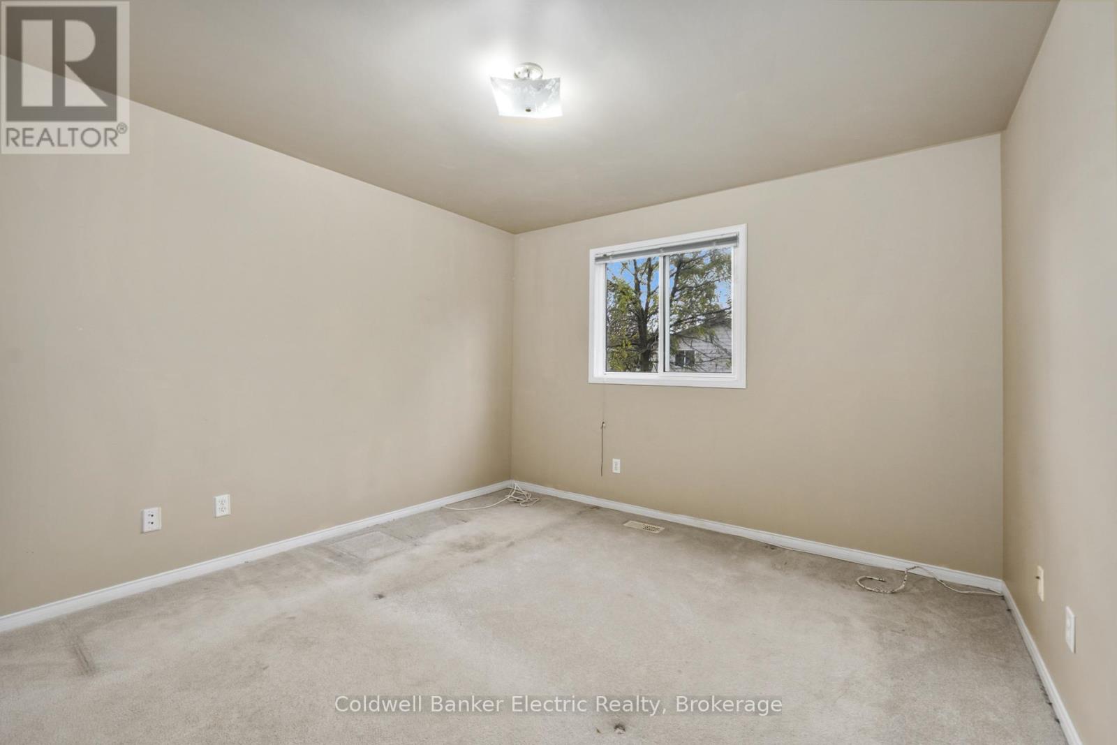 271 Dainton Drive, Peterborough, Ontario  K9H 7N6 - Photo 14 - X14092530
