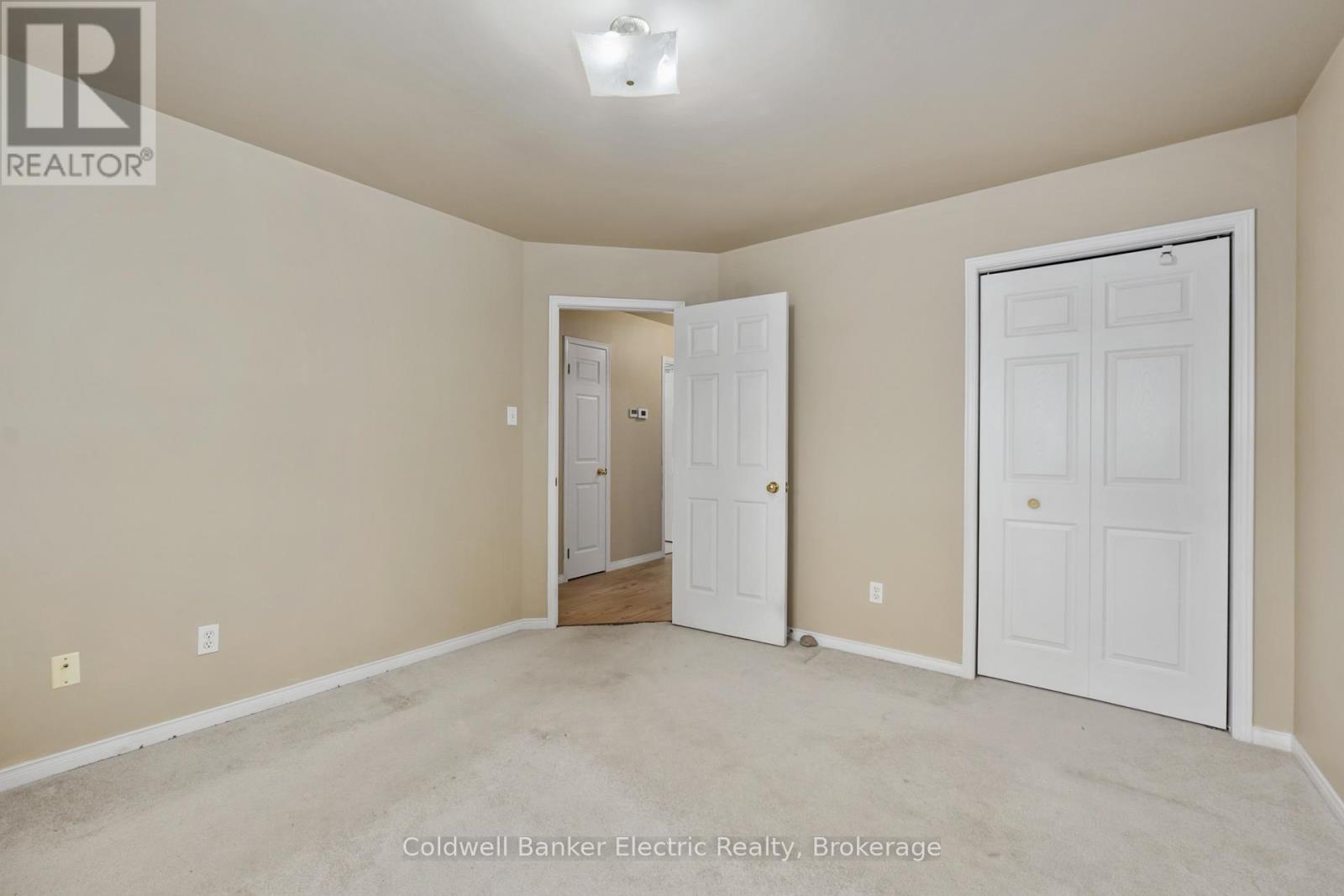 271 Dainton Drive, Peterborough, Ontario  K9H 7N6 - Photo 15 - X14092530