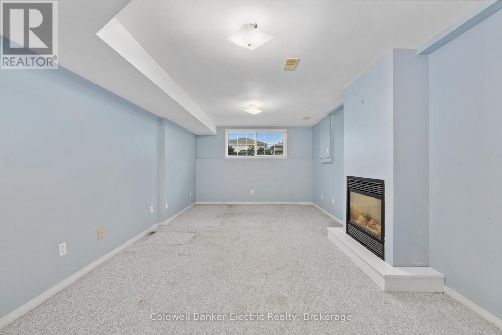 271 Dainton Drive, Peterborough, Ontario  K9H 7N6 - Photo 17 - X14092530