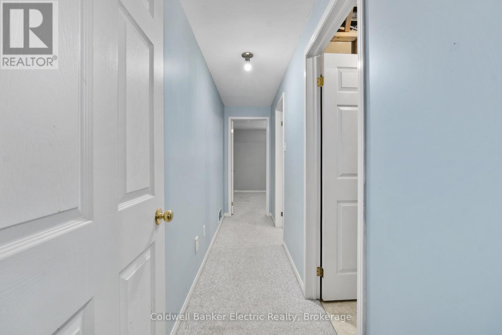 271 Dainton Drive, Peterborough, Ontario  K9H 7N6 - Photo 18 - X14092530