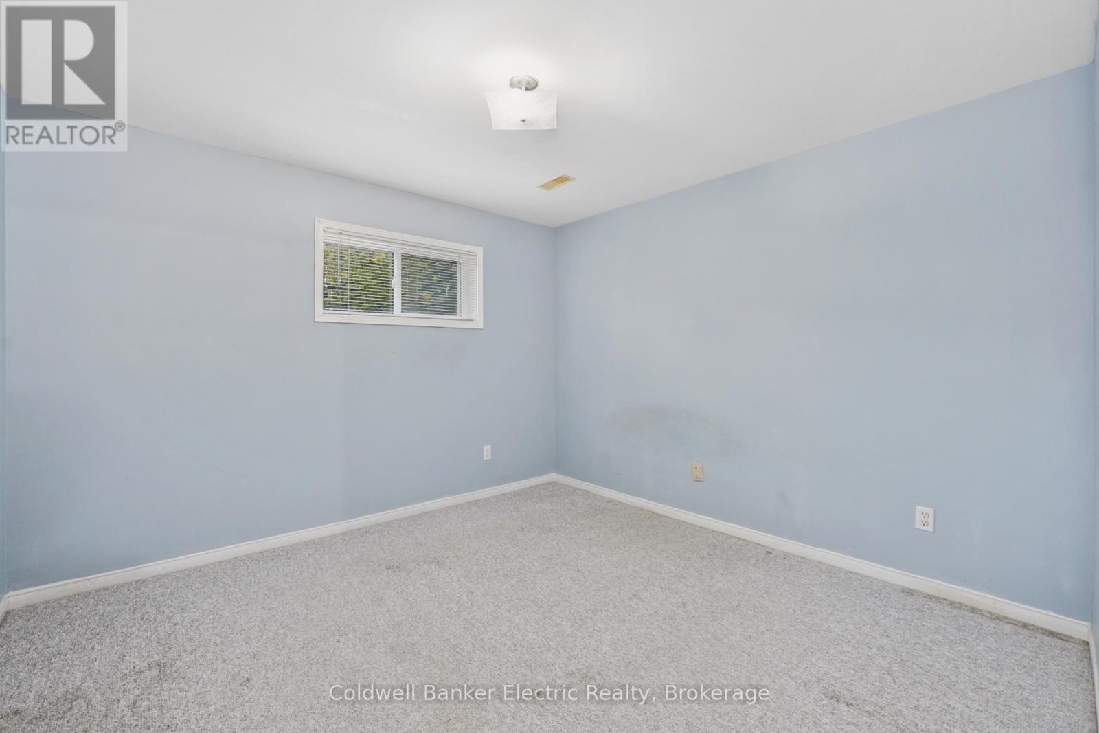 271 Dainton Drive, Peterborough, Ontario  K9H 7N6 - Photo 20 - X14092530