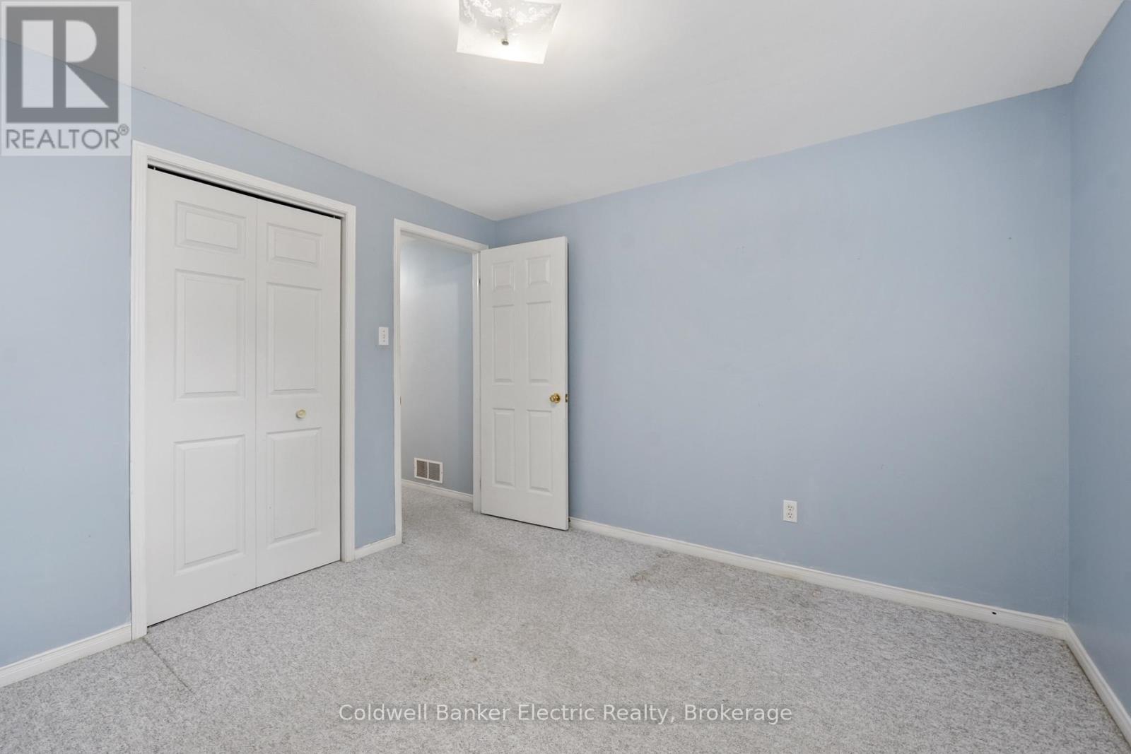 271 Dainton Drive, Peterborough, Ontario  K9H 7N6 - Photo 21 - X14092530