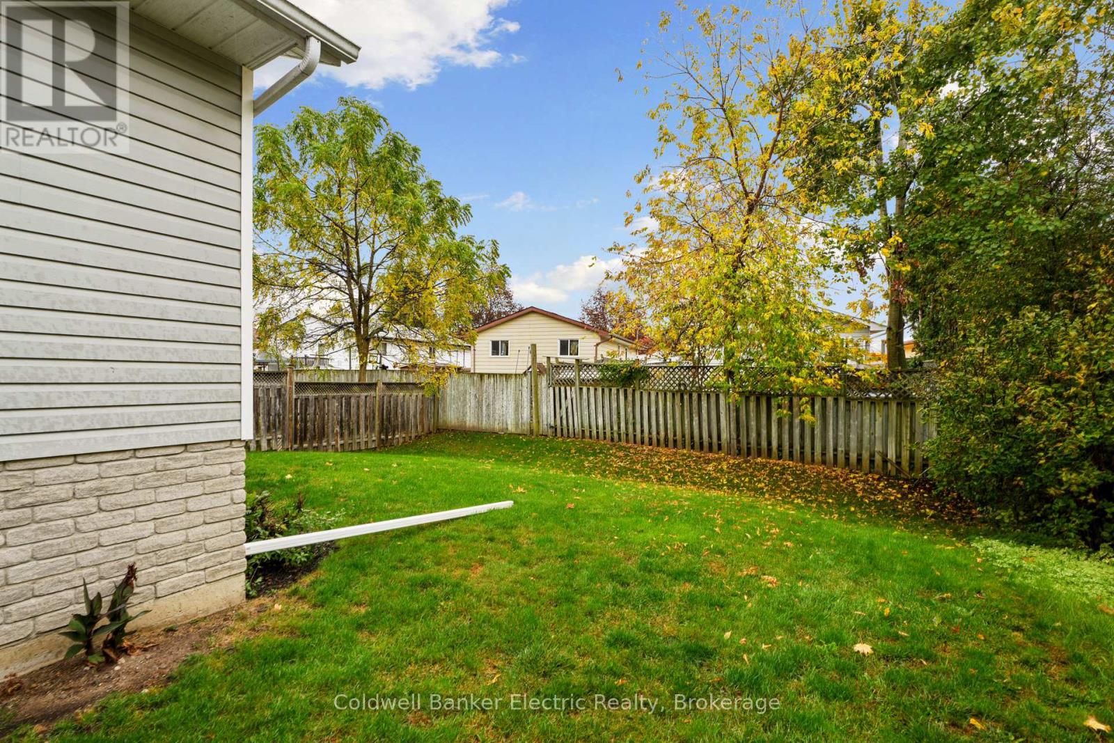 271 Dainton Drive, Peterborough, Ontario  K9H 7N6 - Photo 22 - X14092530