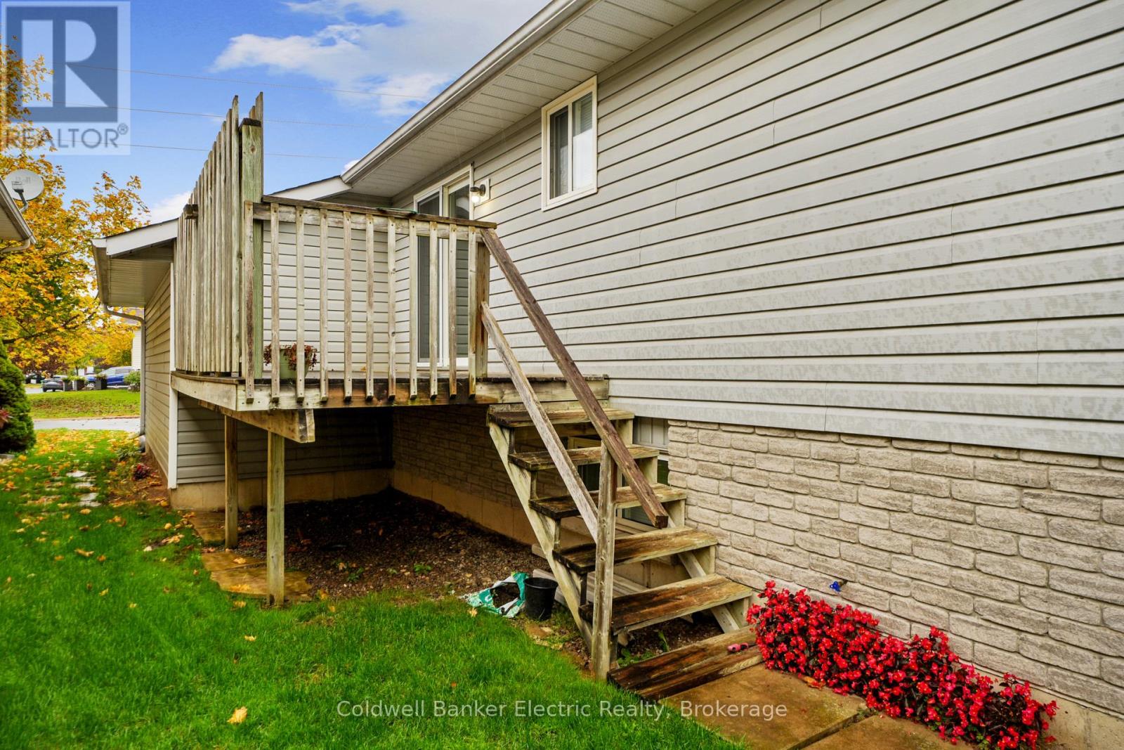 271 Dainton Drive, Peterborough, Ontario  K9H 7N6 - Photo 23 - X14092530
