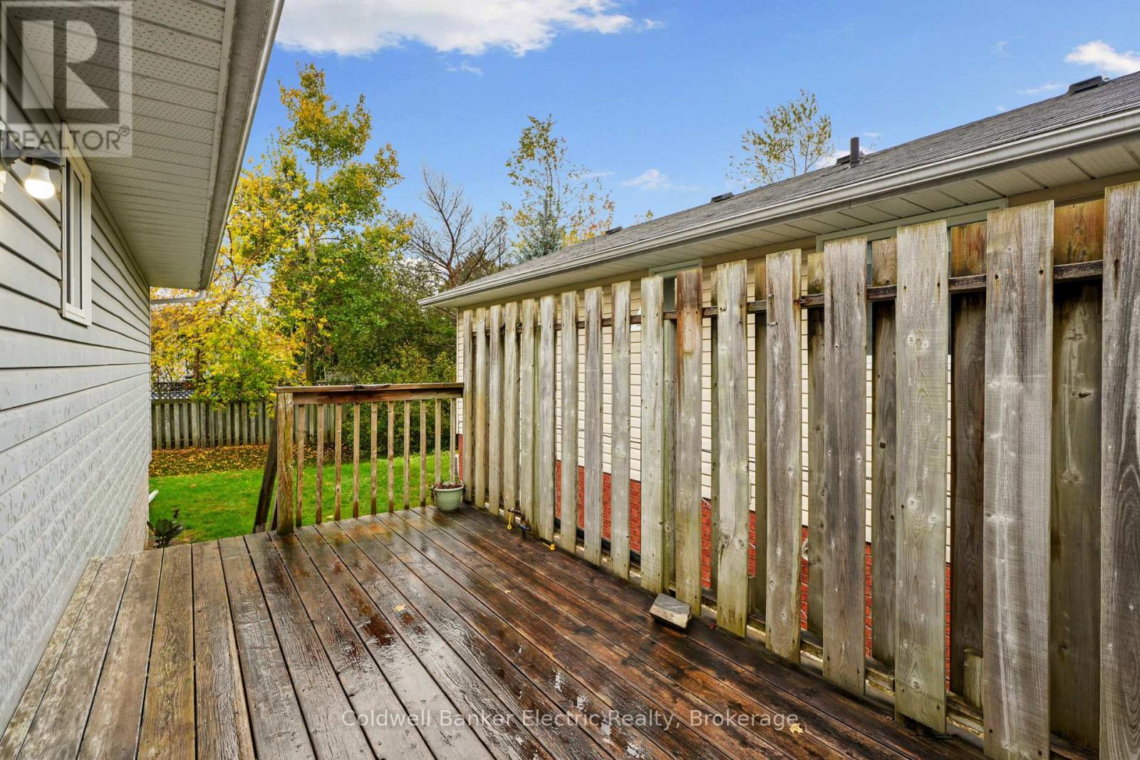 271 Dainton Drive, Peterborough, Ontario  K9H 7N6 - Photo 24 - X14092530